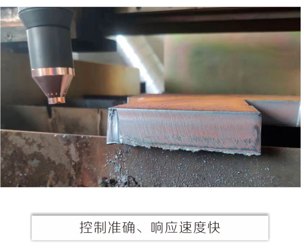 LGK-160MA產(chǎn)品內(nèi)頁(yè)_04.jpg