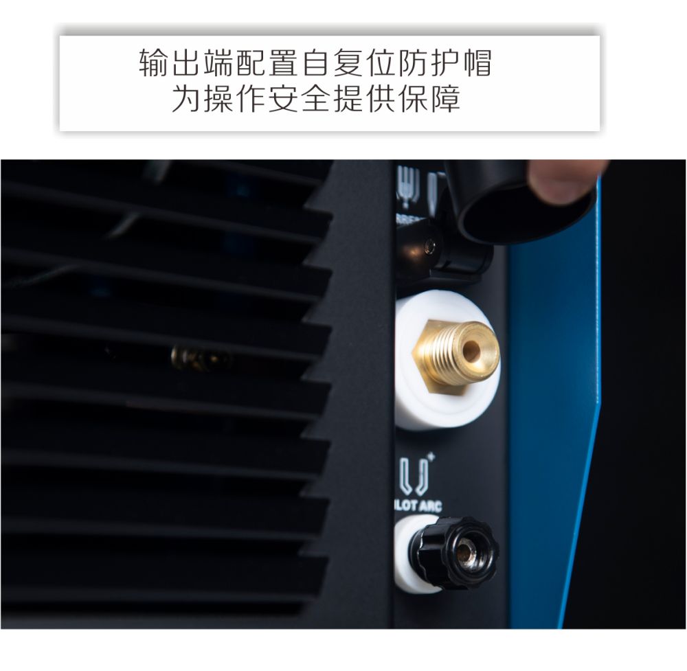 LGK-160MA產(chǎn)品內(nèi)頁(yè)_12.jpg