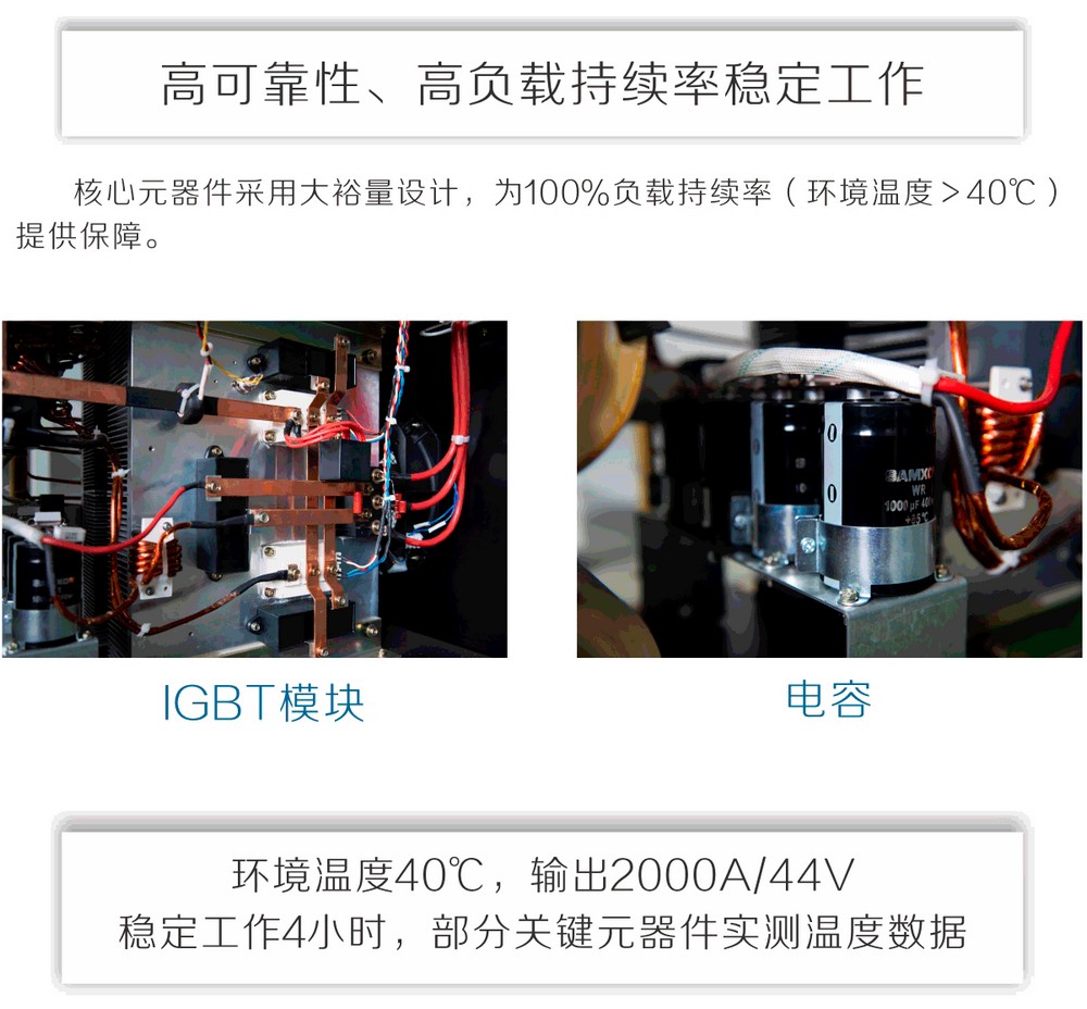 ZD7-1600、2000IGBT產(chǎn)品內(nèi)頁(yè)-_04.jpg