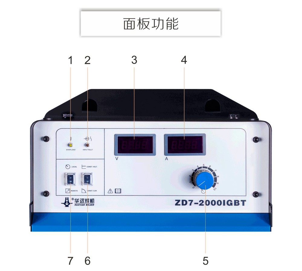 ZD7-1600、2000IGBT產(chǎn)品內(nèi)頁(yè)-_09.jpg