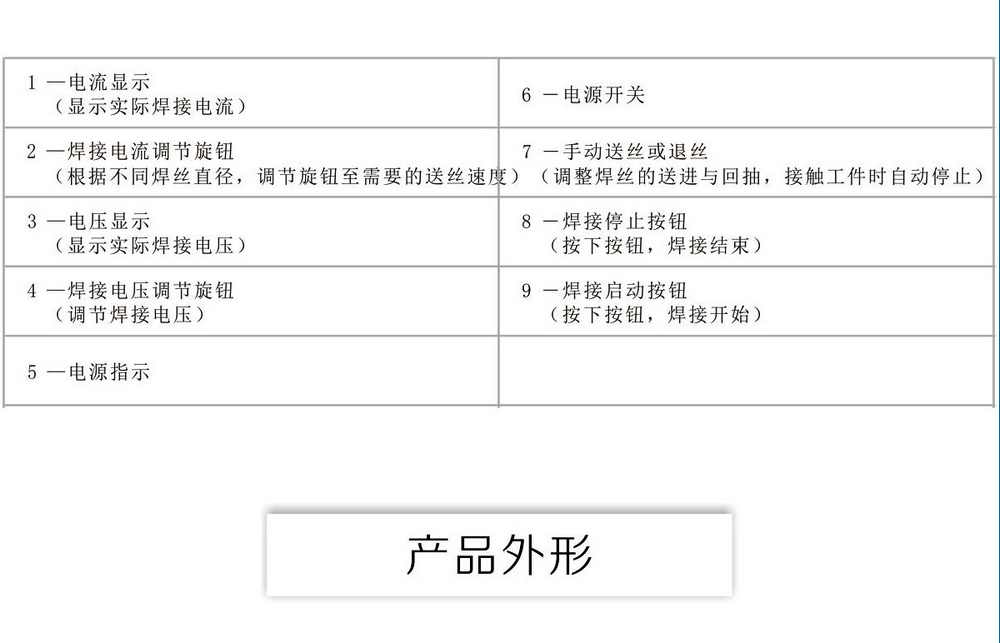 HR-2小車產品內頁_19.jpg