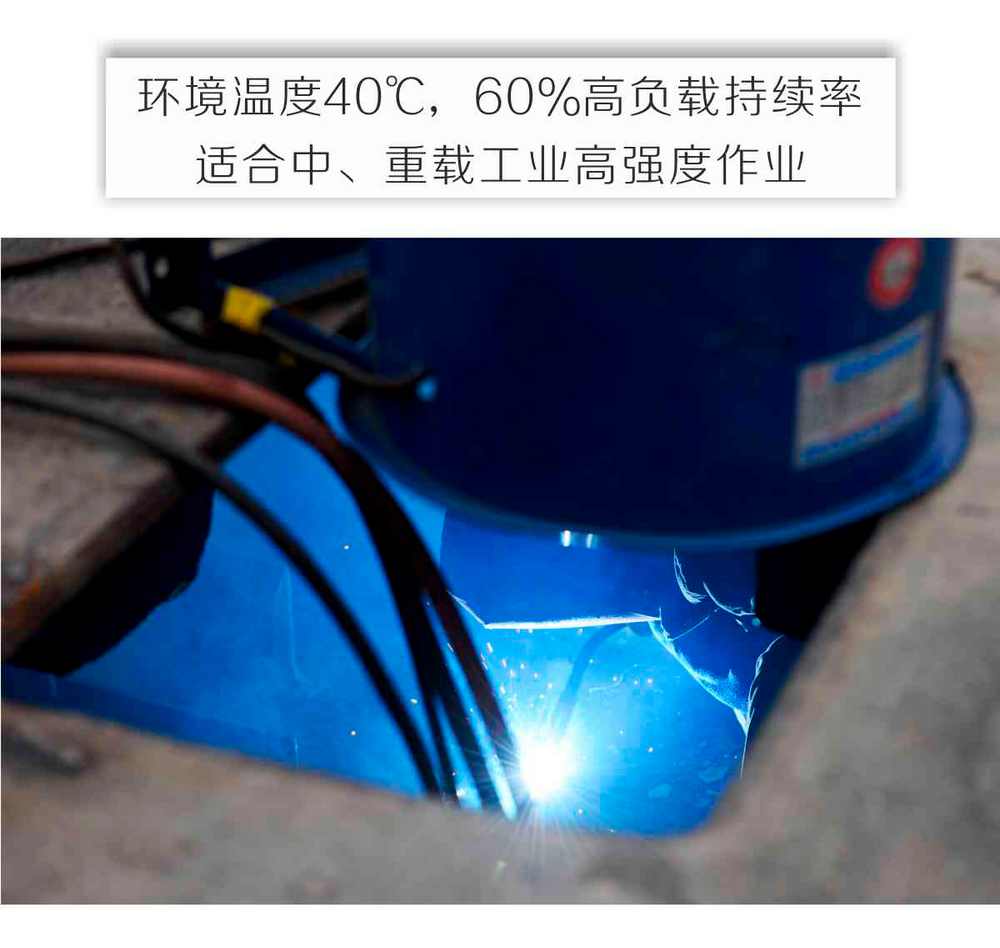 NB-MK產(chǎn)品內(nèi)頁-1_07.jpg