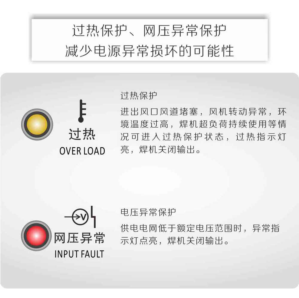 NB-MK產(chǎn)品內(nèi)頁-1_08.jpg