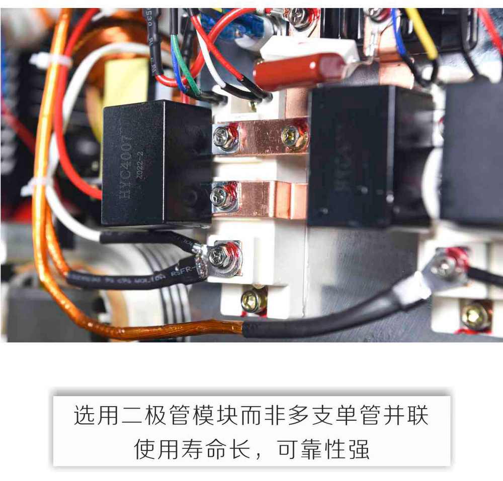 NB-MK產(chǎn)品內(nèi)頁-1_11.jpg