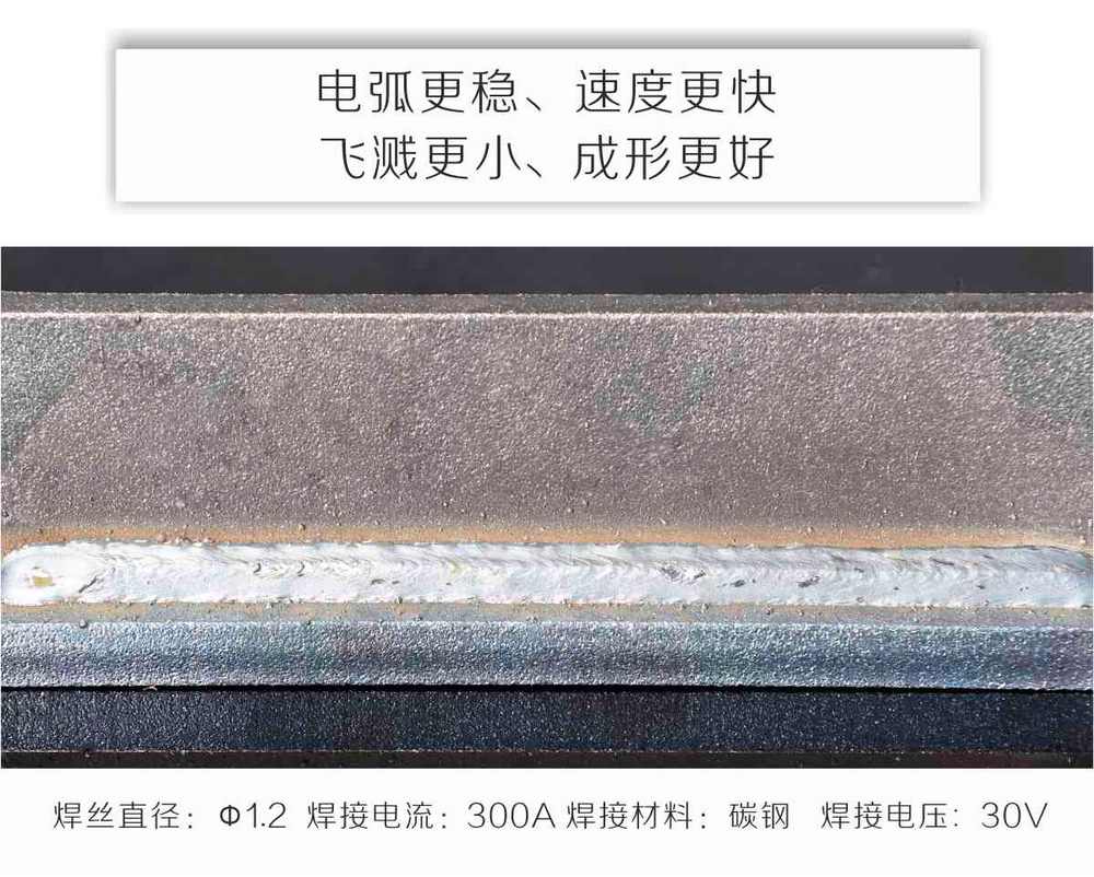 NB-MK產(chǎn)品內(nèi)頁-1_13.jpg
