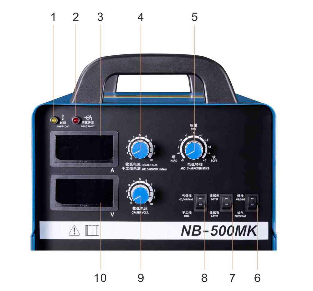 NB-MK產(chǎn)品內(nèi)頁-1_15.jpg