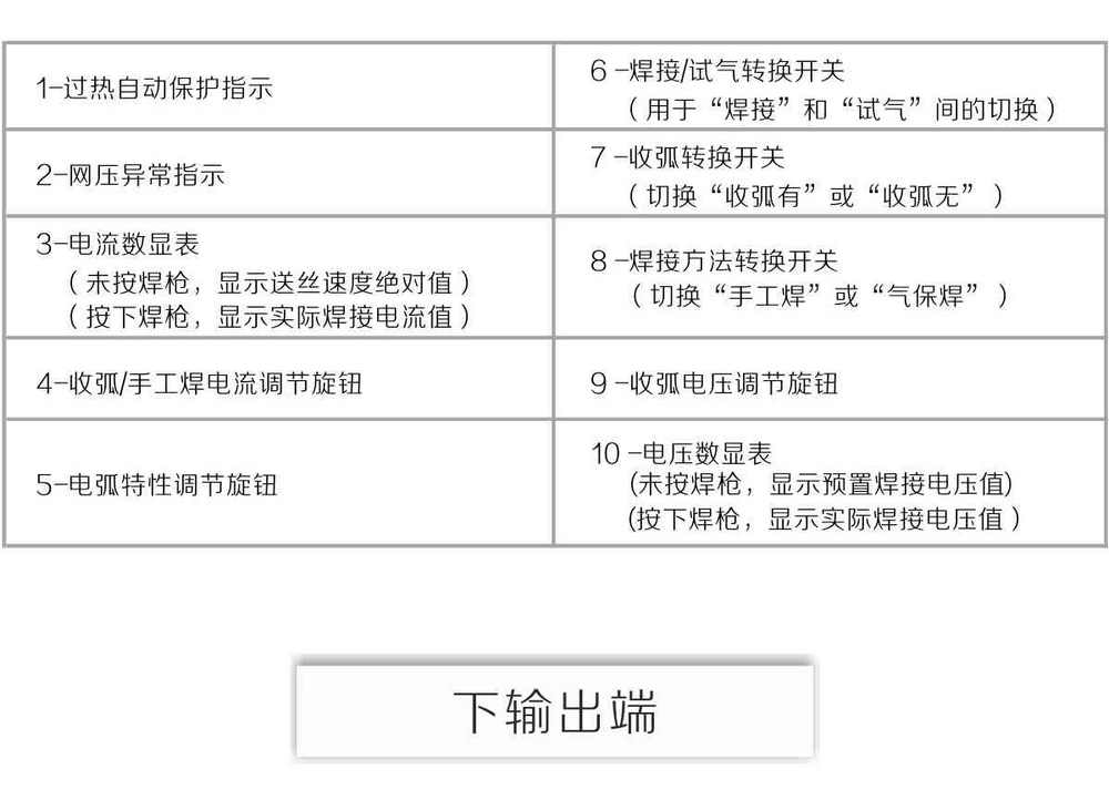 NB-MK產(chǎn)品內(nèi)頁-1_16.jpg