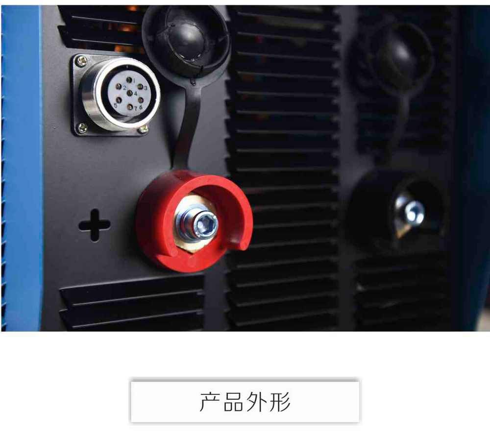 NB-MK產(chǎn)品內(nèi)頁-1_17.jpg