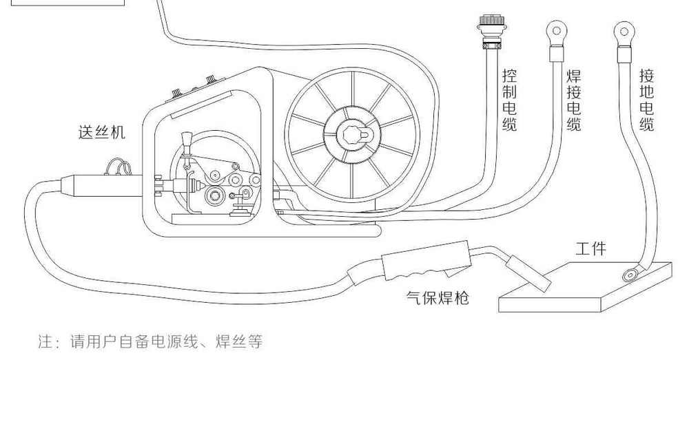 NB-MK產(chǎn)品內(nèi)頁-1_25.jpg