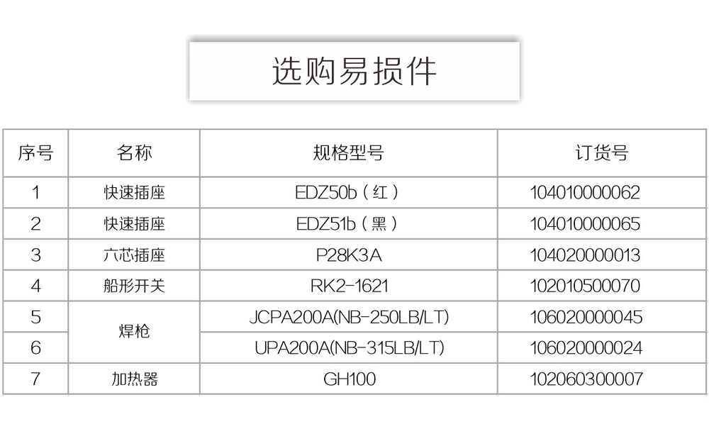 nb-lb-、-lt產品內頁2_04.jpg