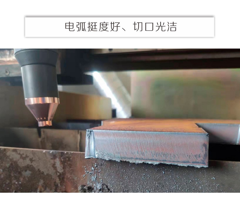 LGK-160B1產品內頁_05.jpg