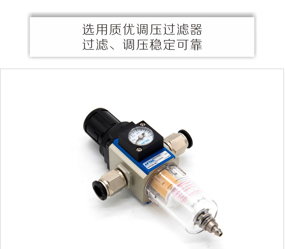 LGK-160B1產品內頁_07.jpg
