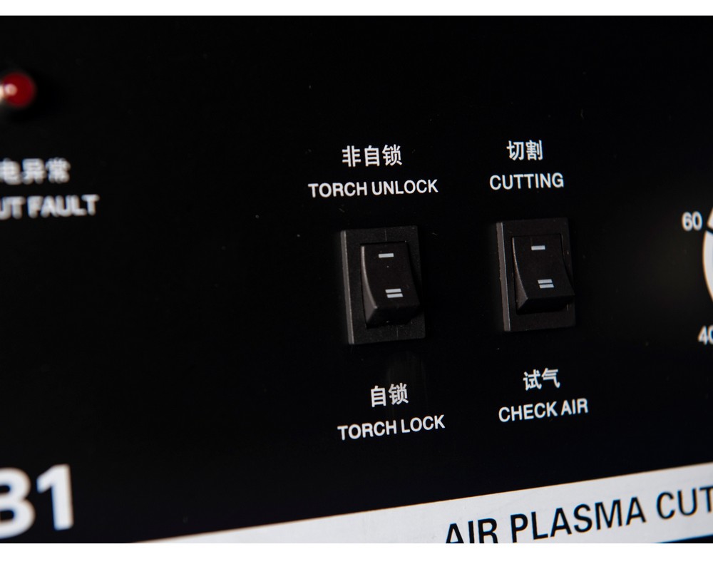 LGK-160B1產品內頁_10.jpg