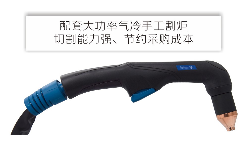 LGK-160B1產品內頁_11.jpg
