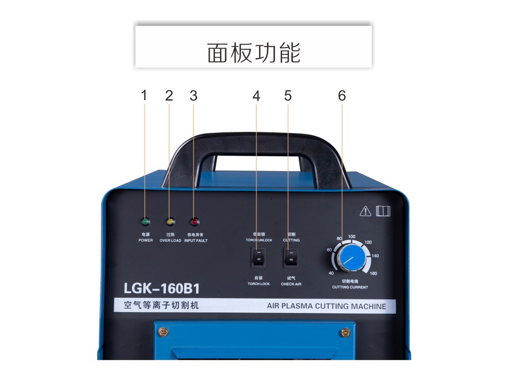 LGK-160B1產品內頁_17.jpg