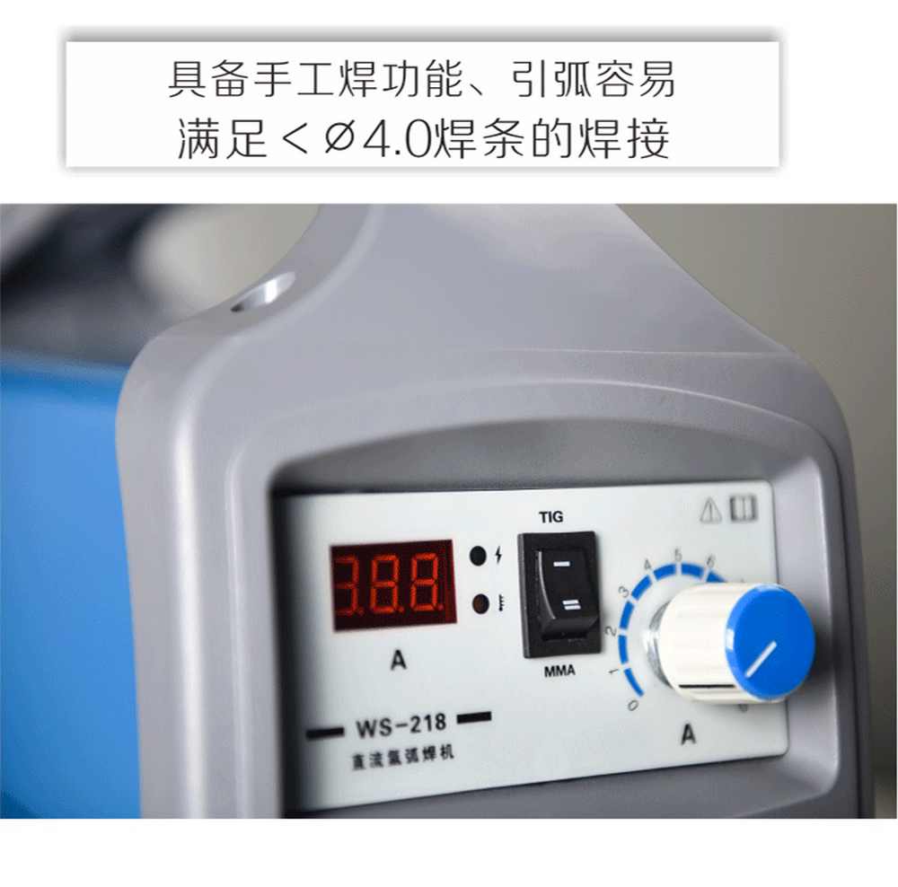 ws-218產品內頁_06.jpg