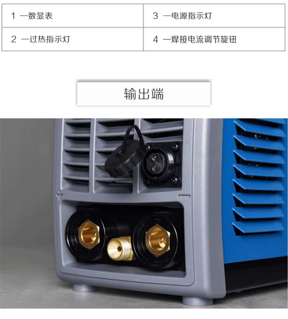 ws-218產品內頁_10.jpg