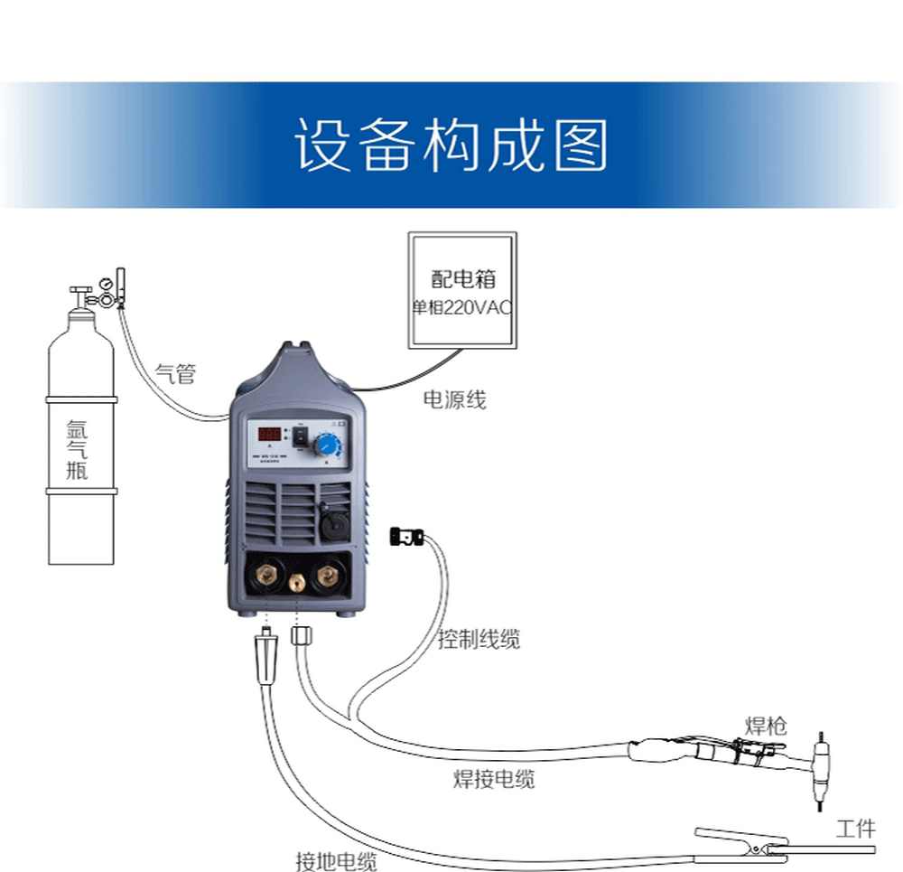 ws-218產品內頁_16.jpg