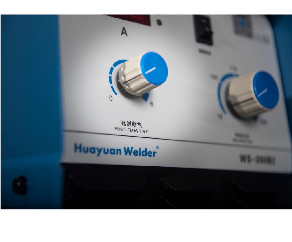 WS-250、300B2產(chǎn)品內(nèi)頁_06.jpg