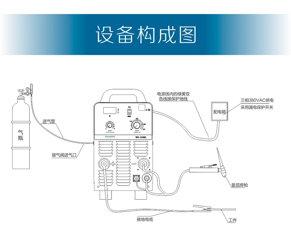 WS-250、300B2產(chǎn)品內(nèi)頁_18.jpg