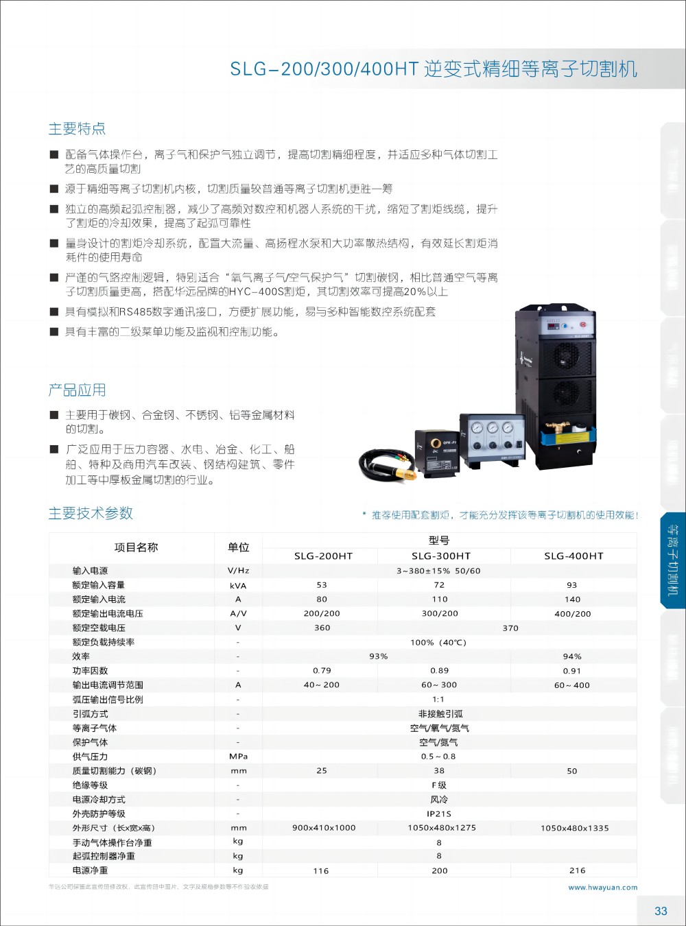 SLG-200、300、400HT(1).jpg