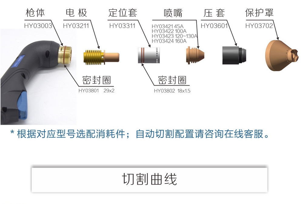 LGK-160MA產品內頁最新1.jpg