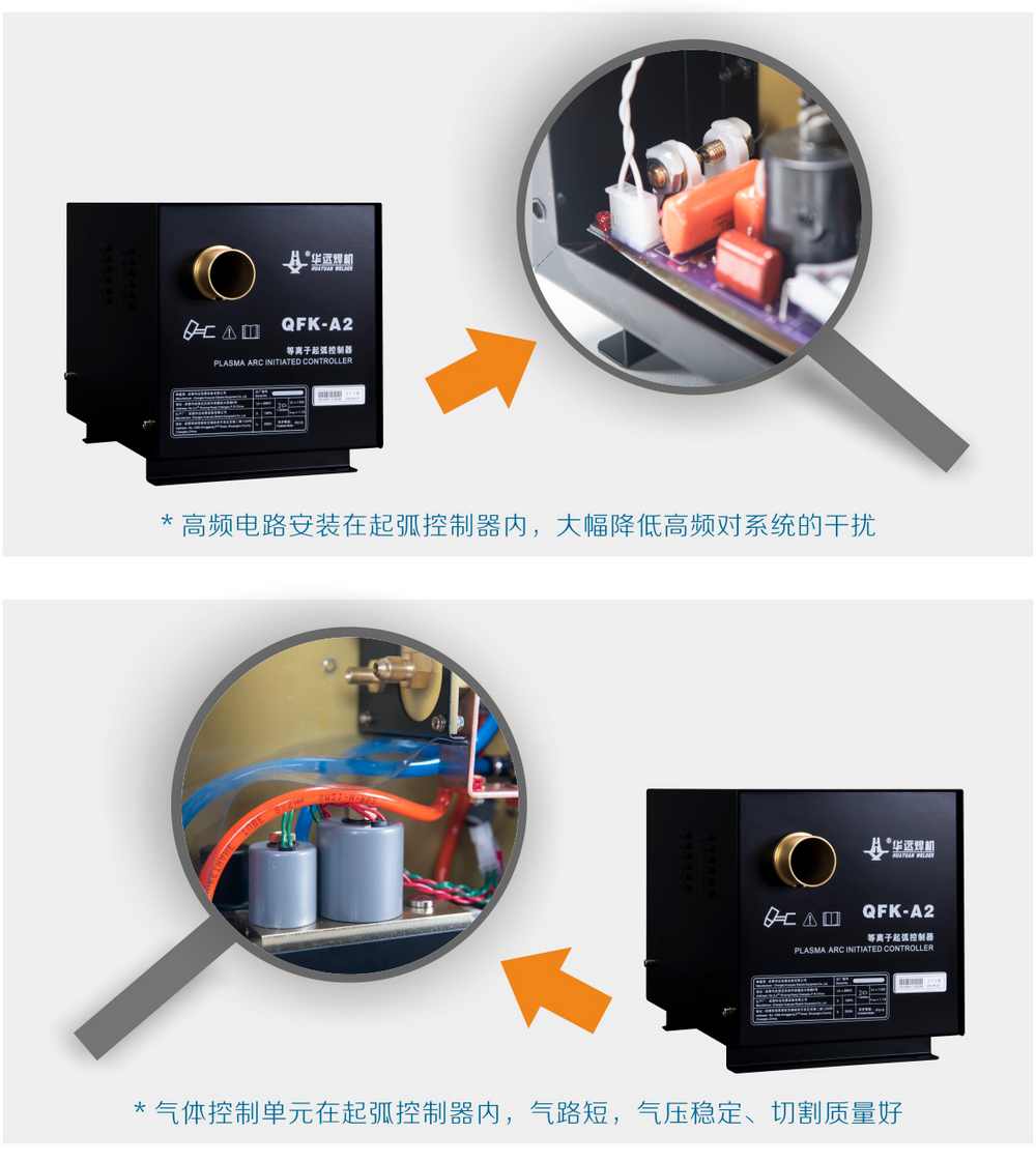 LG-200HA-Pro內頁_08.jpg
