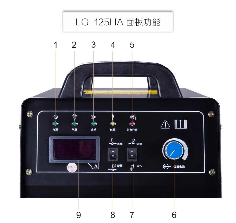 LG-200HA-Pro內頁_17.jpg