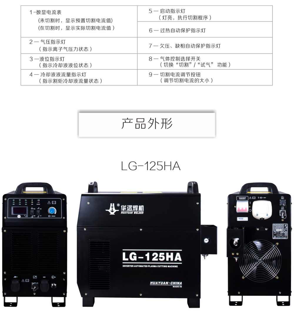 LG-200HA-Pro內頁_19.jpg