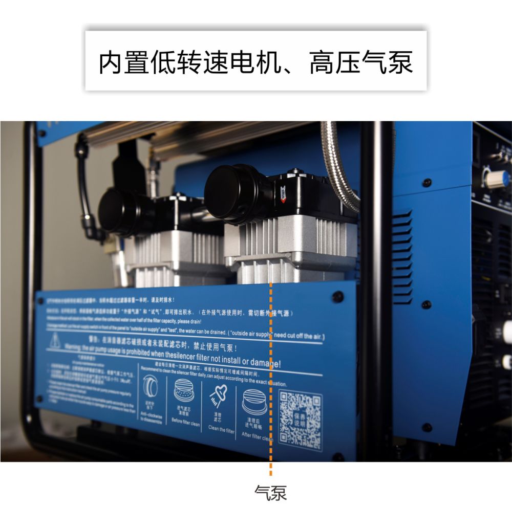 LGK-120P1京東內(nèi)頁(yè)_11.jpg