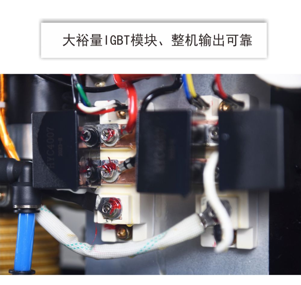 LGK-120P1京東內(nèi)頁(yè)_17.jpg