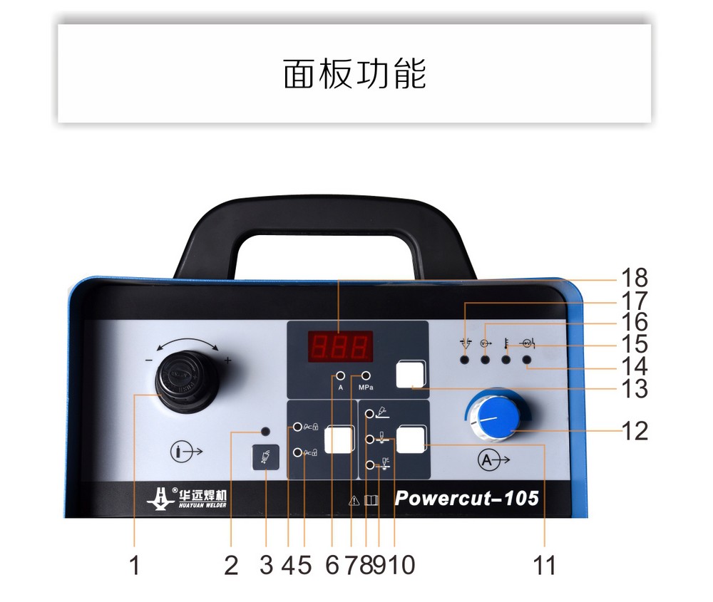 Powercut-105京東內(nèi)頁_14.jpg