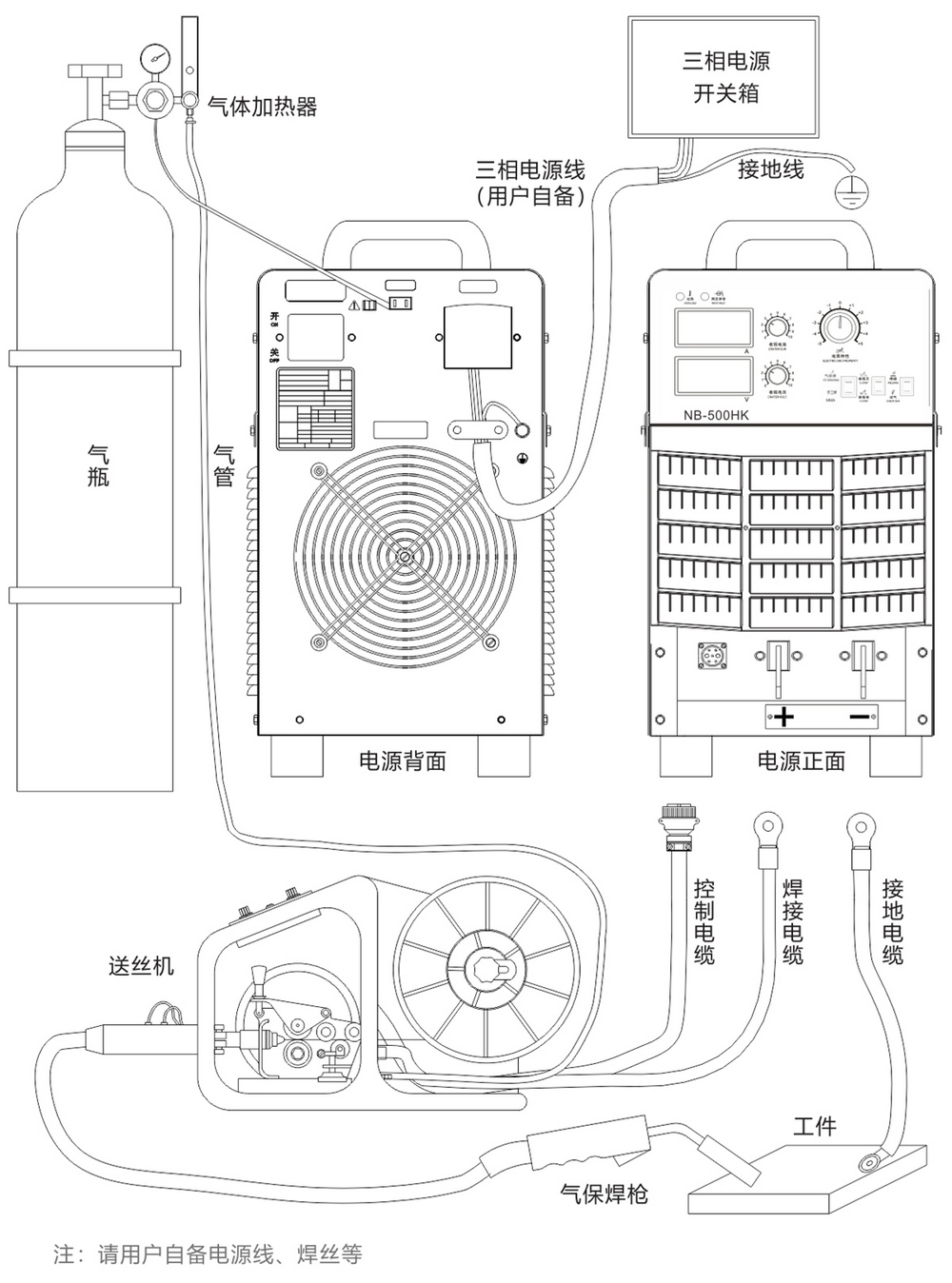 NB-HK產品內頁新_.jpg
