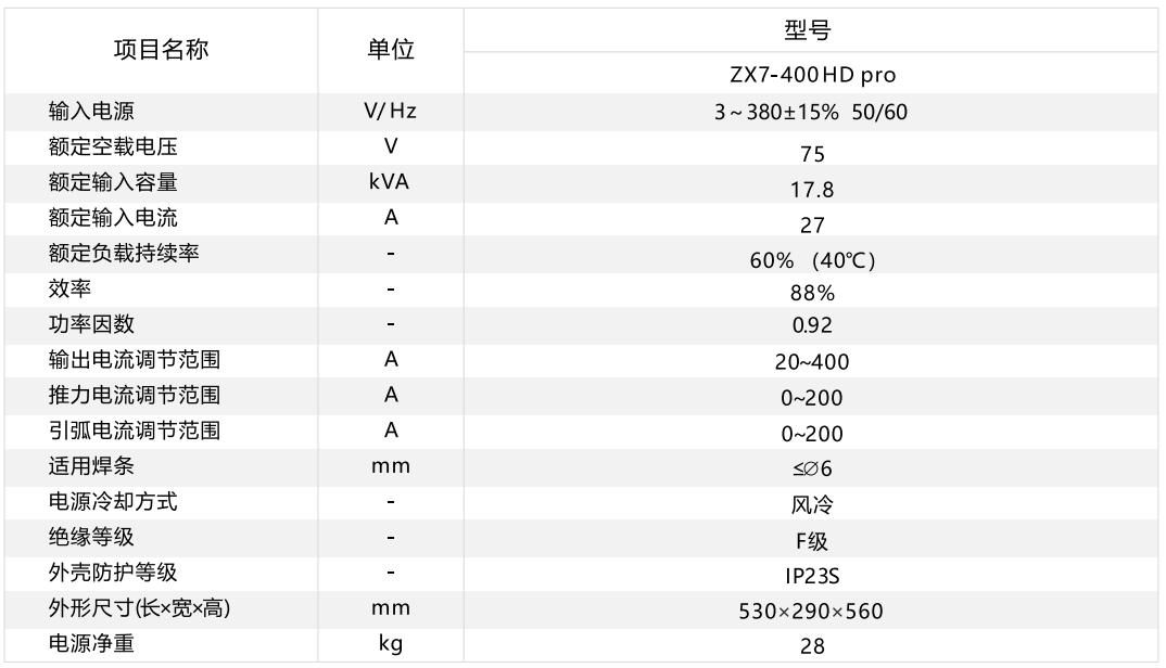 微信截圖_20250620095128.png