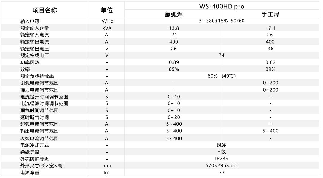 微信截圖_20250620132831.png
