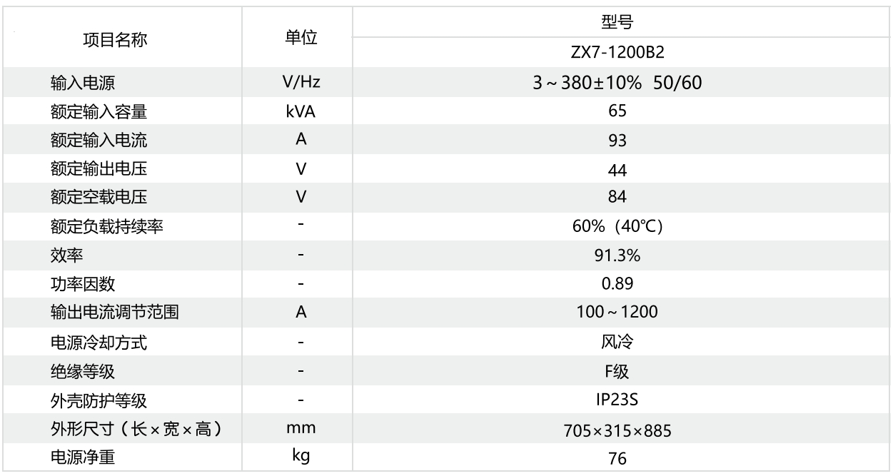 微信截圖_20250620140128.png