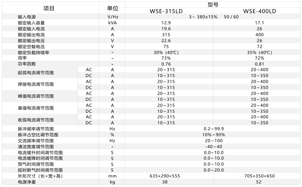 微信截圖_20250620141803.png