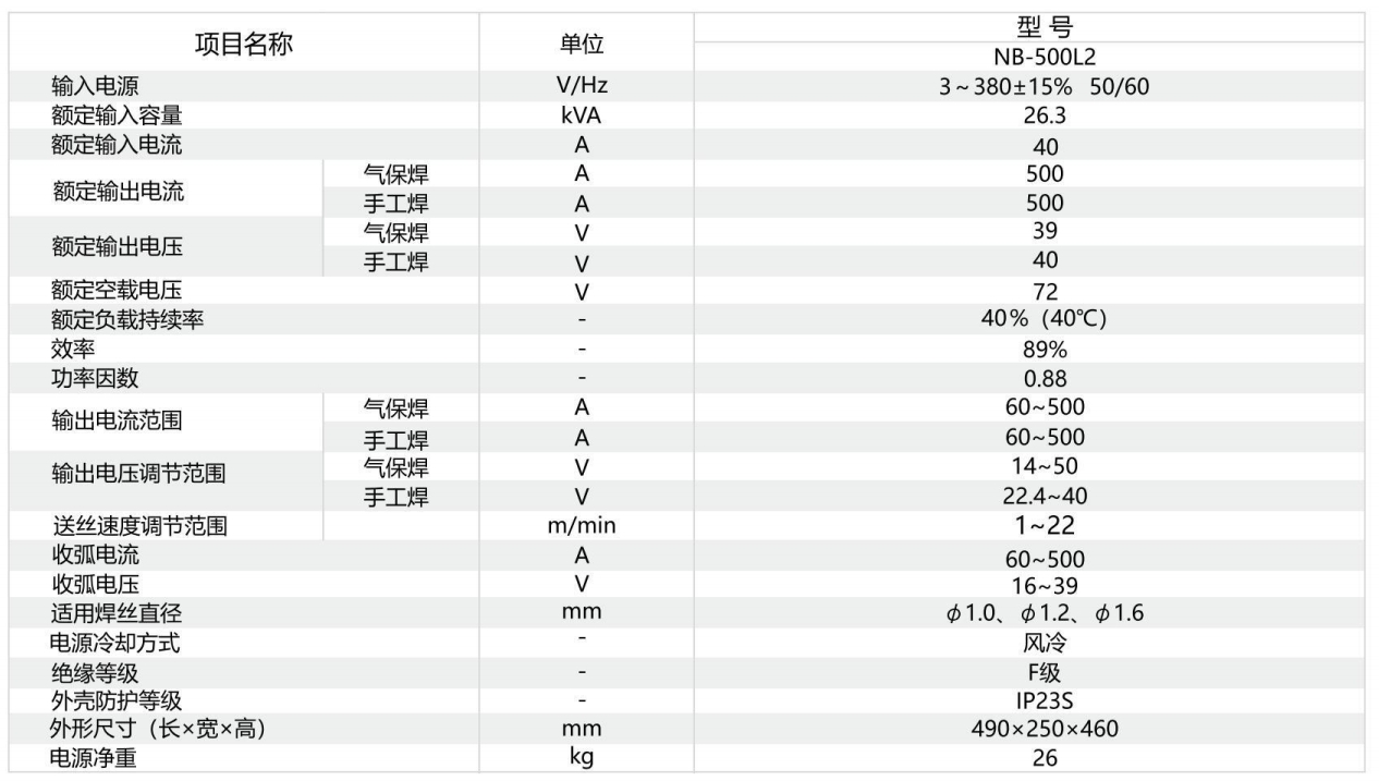 微信截圖_20250620142937.png