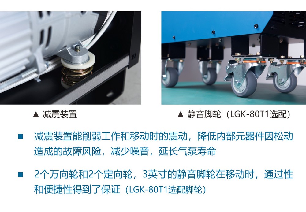 llg_05.JPG