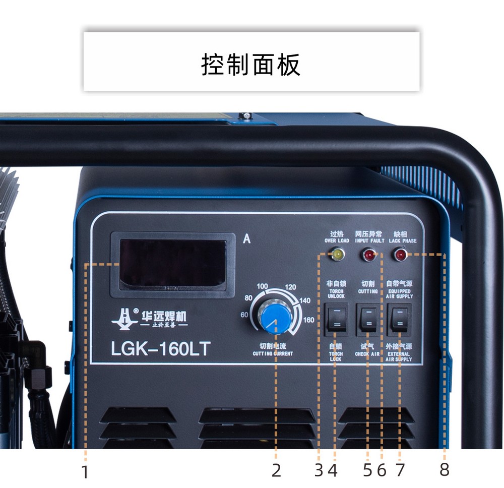 LGK-120LT京東內頁_18.JPG