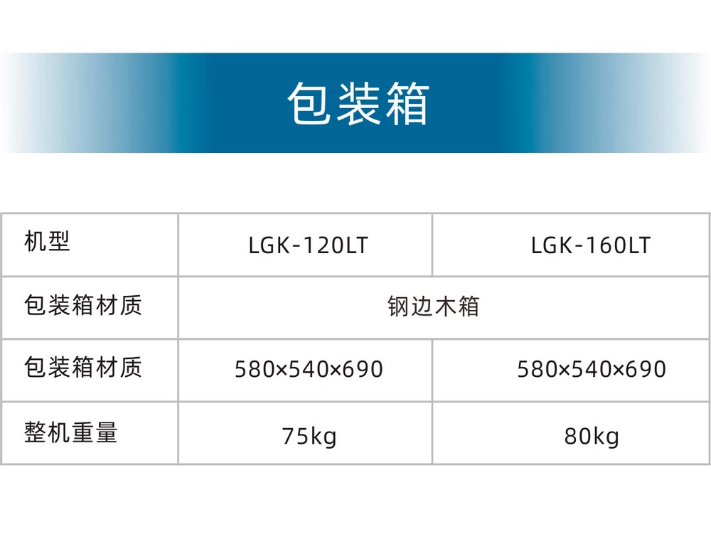 LGK-120LT京東內頁_25.JPG