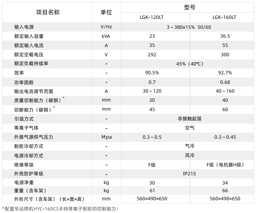 微信截圖_20250627153959.png