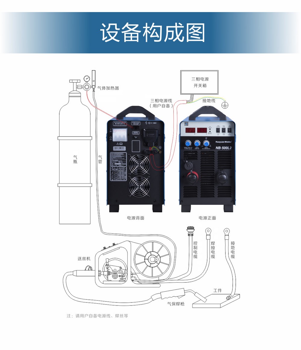 NB-500L2內(nèi)頁_17.JPG