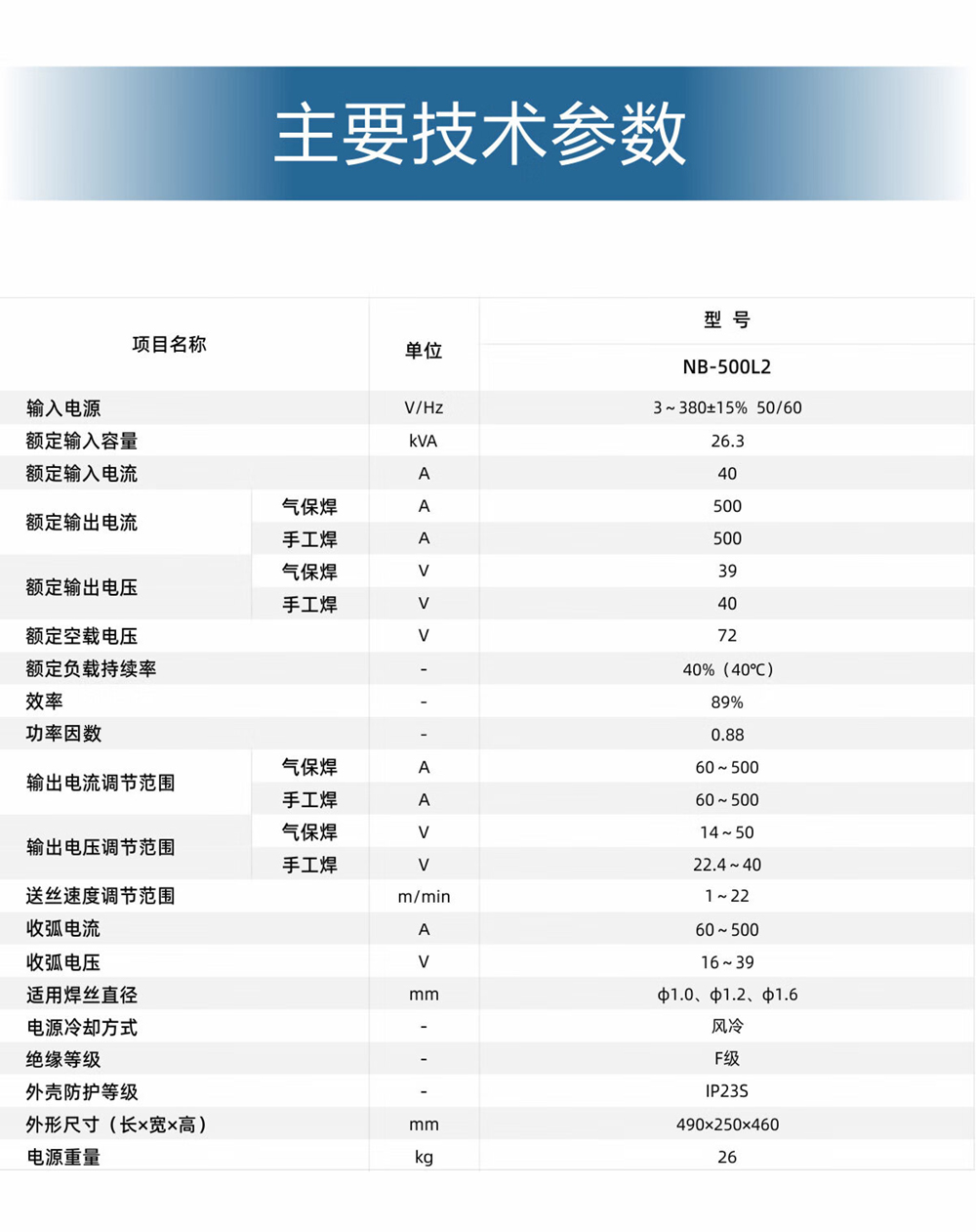 b3f28a730277735b1.jpg